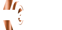 Bradleys Inc., 2017 rededigned logo Bradleys Motors Logo